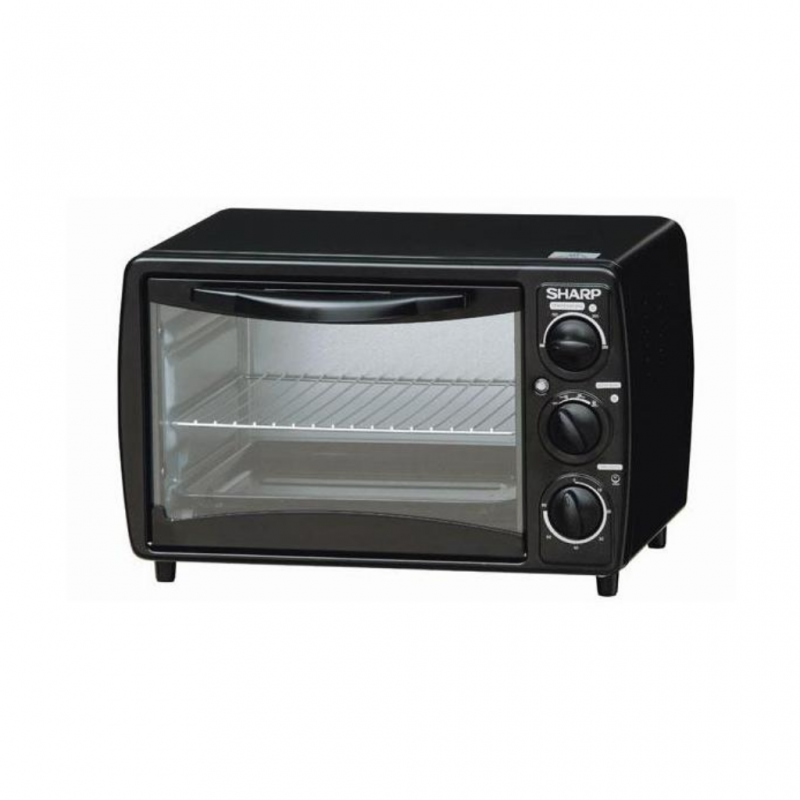 Sharp Eo 42k 3 42l 1800w Electric Oven