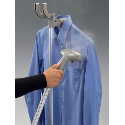 Kenwood GSP65.000WH WHGY 2L Garment Steamer