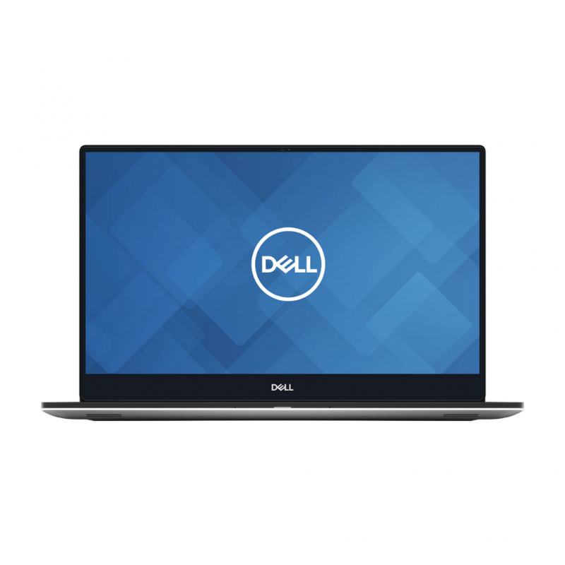 Dell XPS 15 7590 15.6