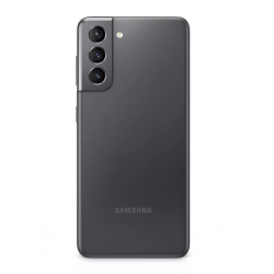 Samsung Galaxy S21 Gray