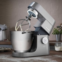 PLANETARIA KENWOOD COOKING CHEF 6,7LT 630x365x585h