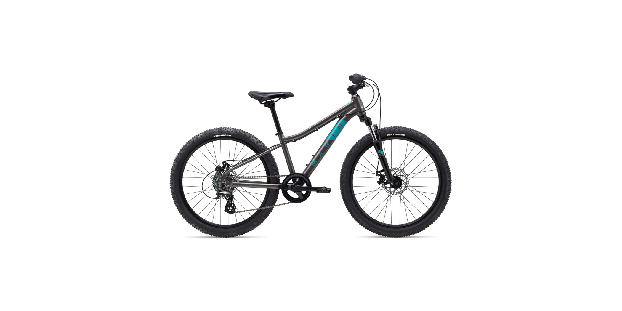 Marin bayview trail outlet 24 weight