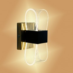 Nia - Mural lamp / D136 /1