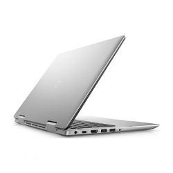 Dell Inspiron 5491 14" 2-in-1 FHD Touch I5-10210U