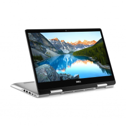 Dell Inspiron 5491 14" 2-in-1 FHD Touch I5-10210U