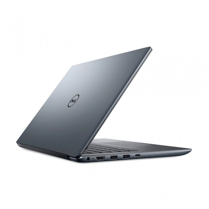 Dell Vostro 5490/Core I5-10210U