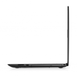 Dell Inspiron 3593 15.6" HD I5-1035G1