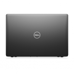 Dell Inspiron 3593 15.6" HD I5-1035G1