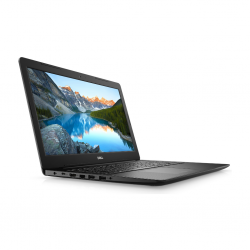 Dell Inspiron 3593 15.6" HD I5-1035G1