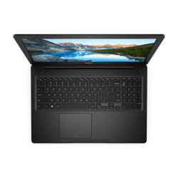 Dell Inspiron 3593 15.6" HD I5-1035G1