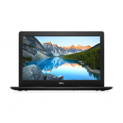 Dell Inspiron 3593 15.6" HD I5-1035G1