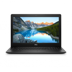 Dell Inspiron 3593 15.6" HD I5-1035G1