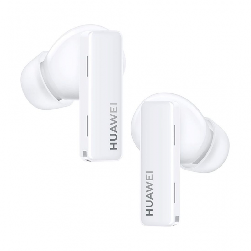 Huawei Freebuds Pro White