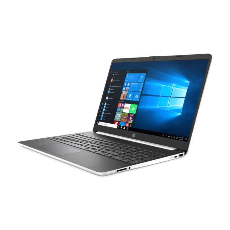 HP 15 - i5-1035G1 1GHz