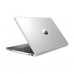 HP 15 - i3-1005G1 1.2GHz