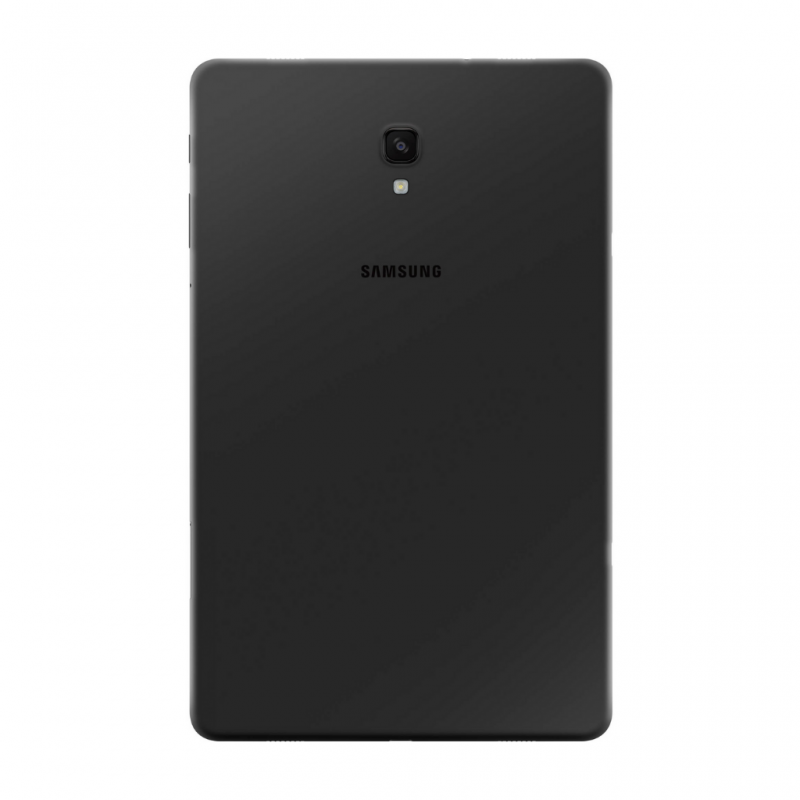 samsung galaxy tab a 2018 t595