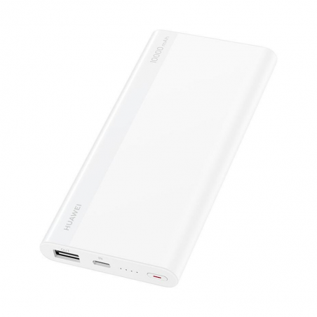 Free Huawei Power bank