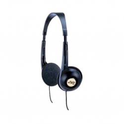 JVC HEADSET HA-35