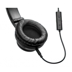 HP H3100 STEREO HEADSET