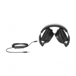 HP H3100 STEREO HEADSET