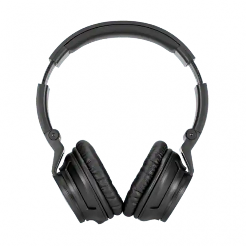 HP H3100 STEREO HEADSET