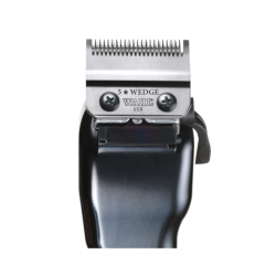 Wahl 8147-457 Legend 5-Star 2YW Hair Clipper