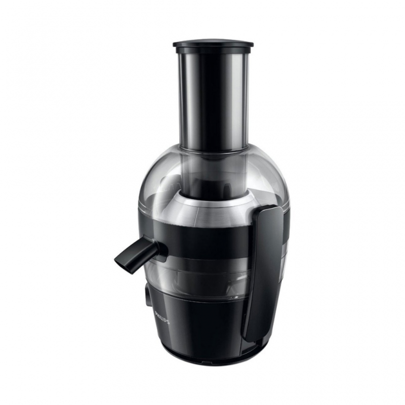 Philips HR1855 Viva Juicer