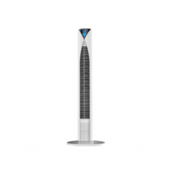 Celsius TF4603TR-L Tower Fan