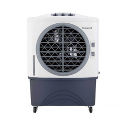 Honeywell CL48PM Air Cooler