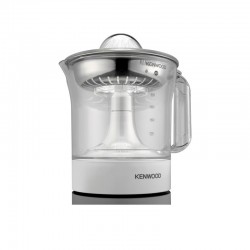 Kenwood JE290 Juicer