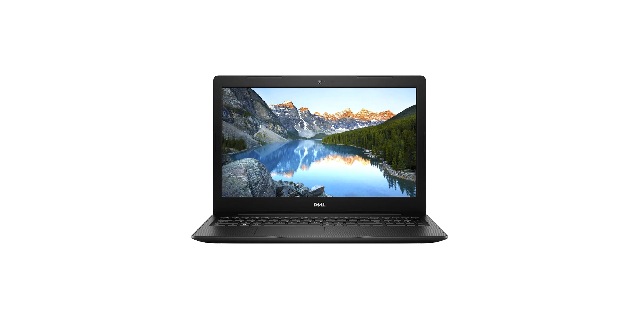 Dell Inspiron 3583 3073