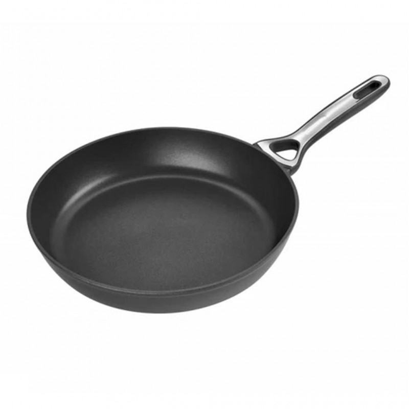 Pyrex ORIGIN 26cm Frying Pan "O"