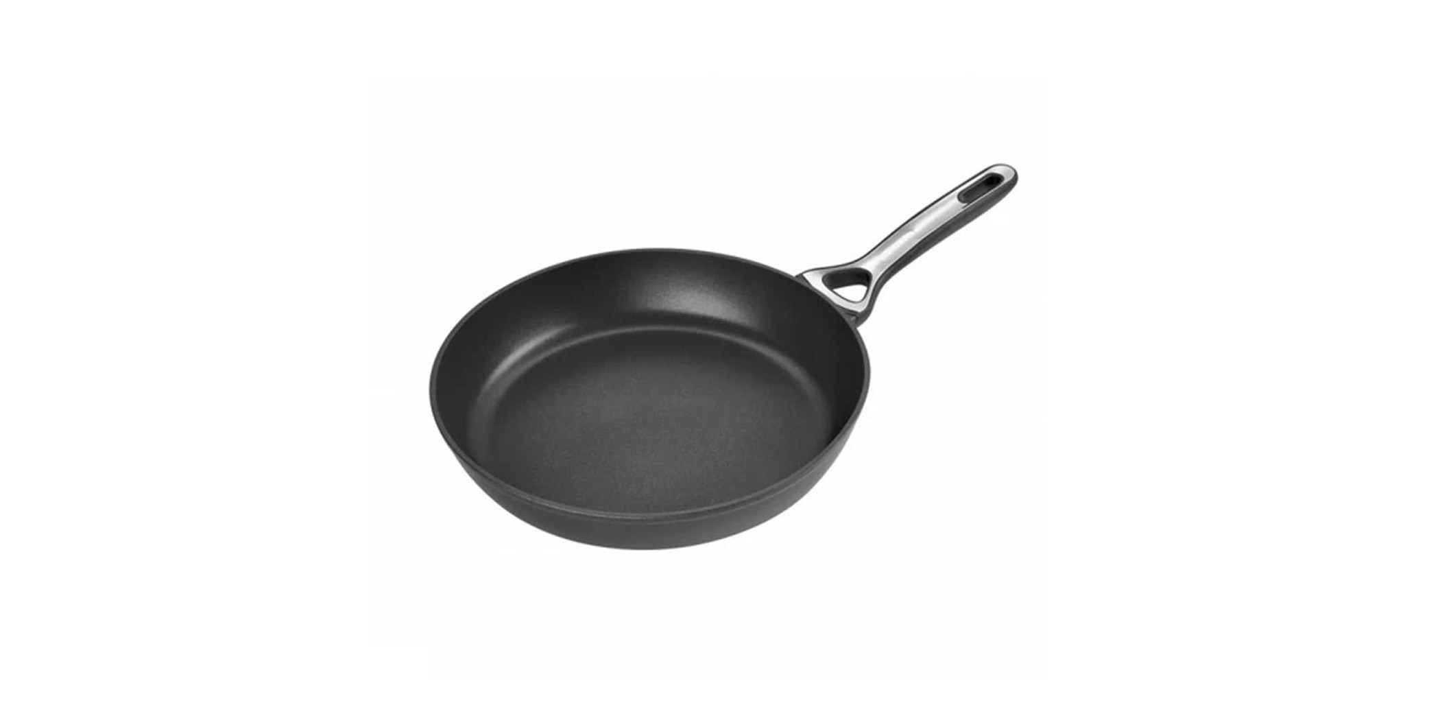 Pyrex ORIGIN 24cm Frying Pan 10090262 