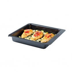 Pyrex MAGIC OVENWARE 40cm Rectangle Roaster "O"