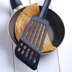 Tescoma Space Line 638016 Omelette Turner "O"