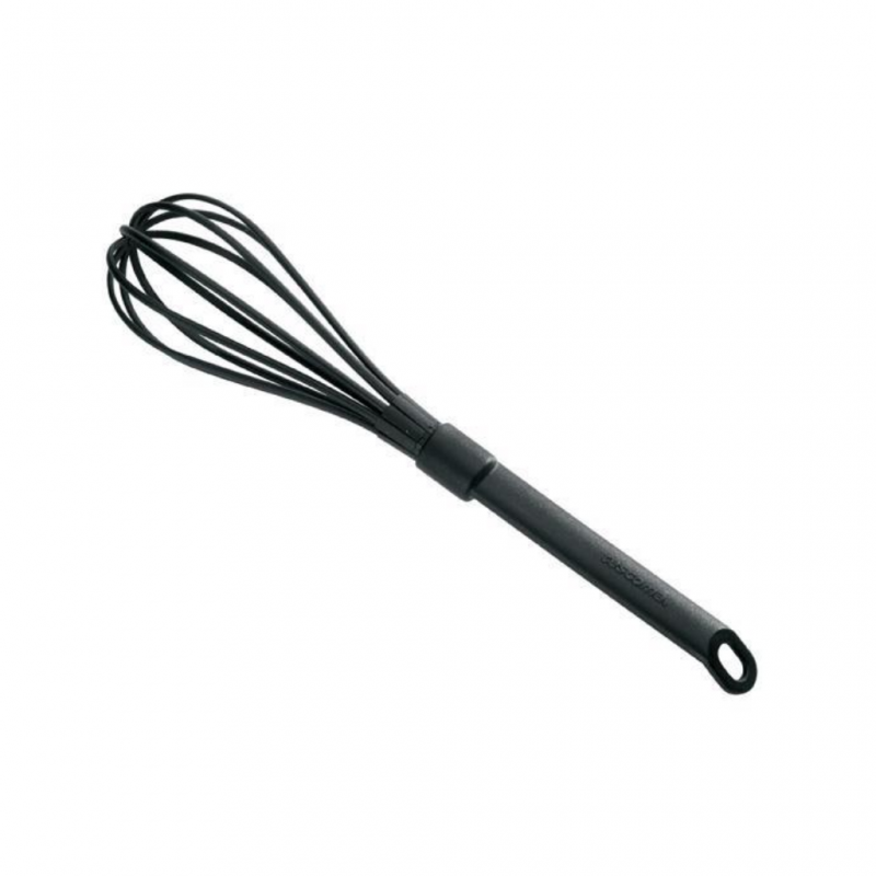 Tescoma Space Line 638028 Egg Whisk "O"