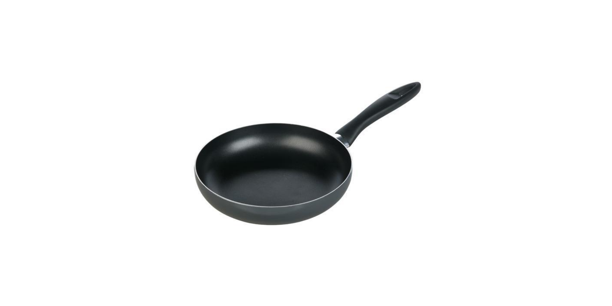 Tescoma Presto 594028 28cm Frying Pan 10081218 