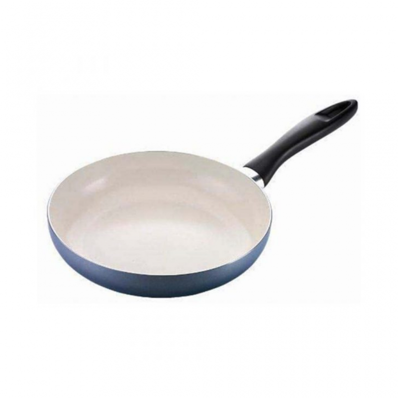 Tescoma Presto 595024 24cm eco Frying Pan "O"