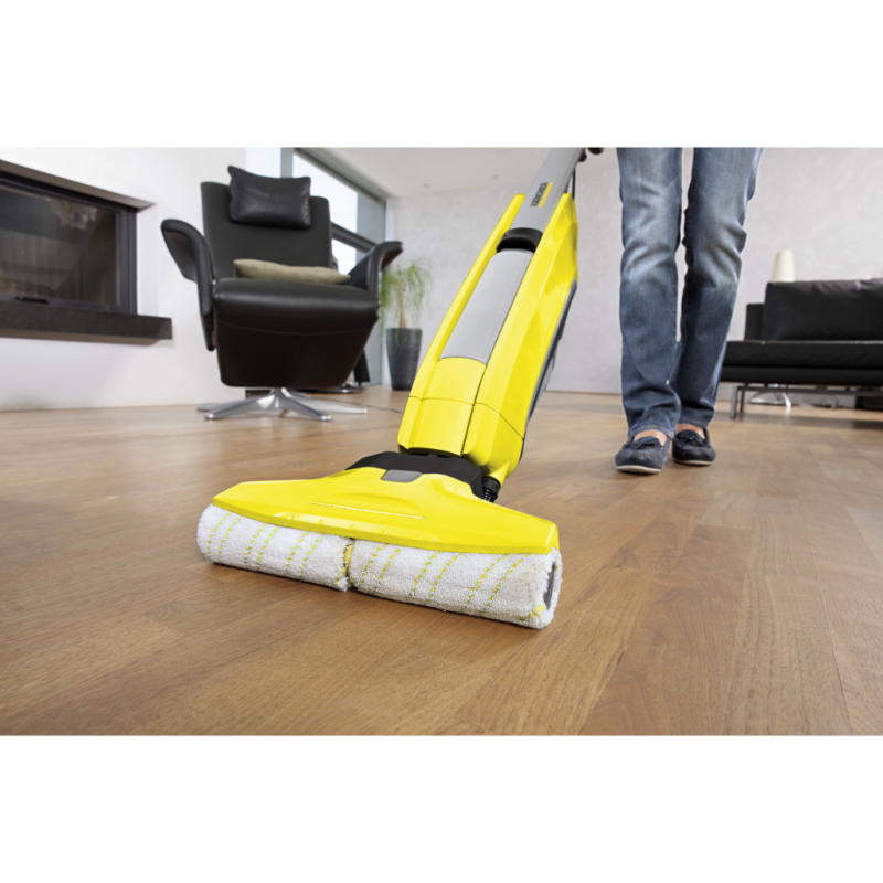 Karcher FC5 Floor Cleaner