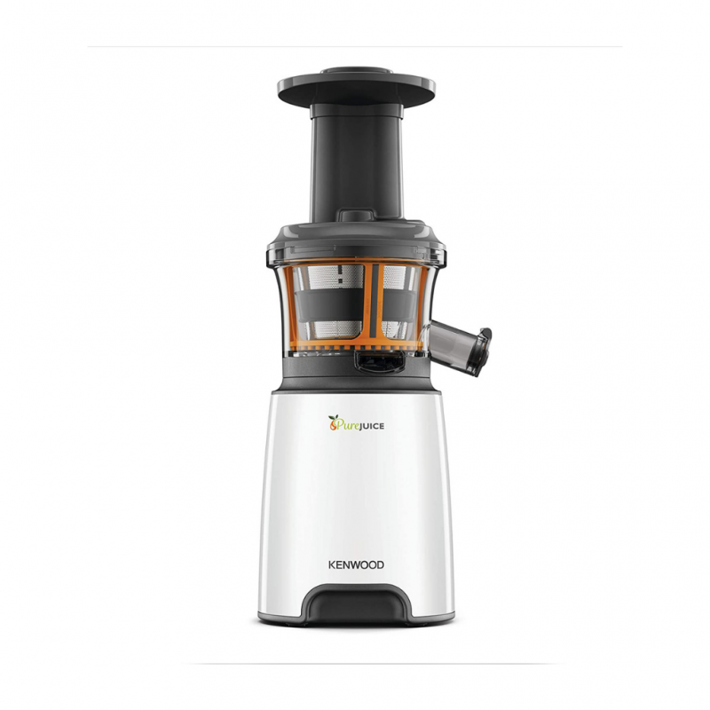 Kenwood JMP600WH Slow Juicer