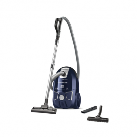 Rowenta RO5461XTrem 750W V Cleaner