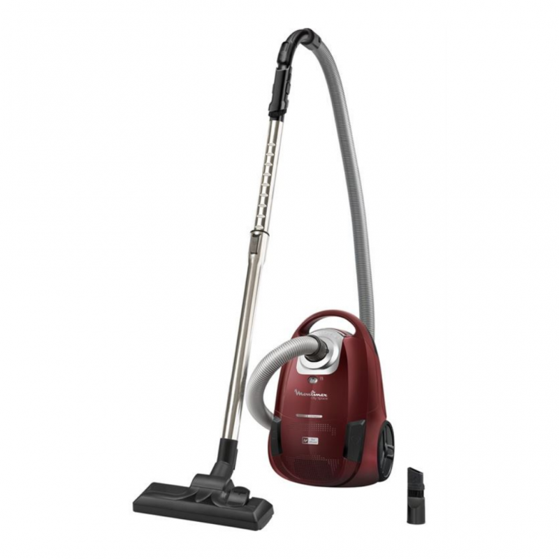 Moulinex MO2643 Vacuum Cleaner