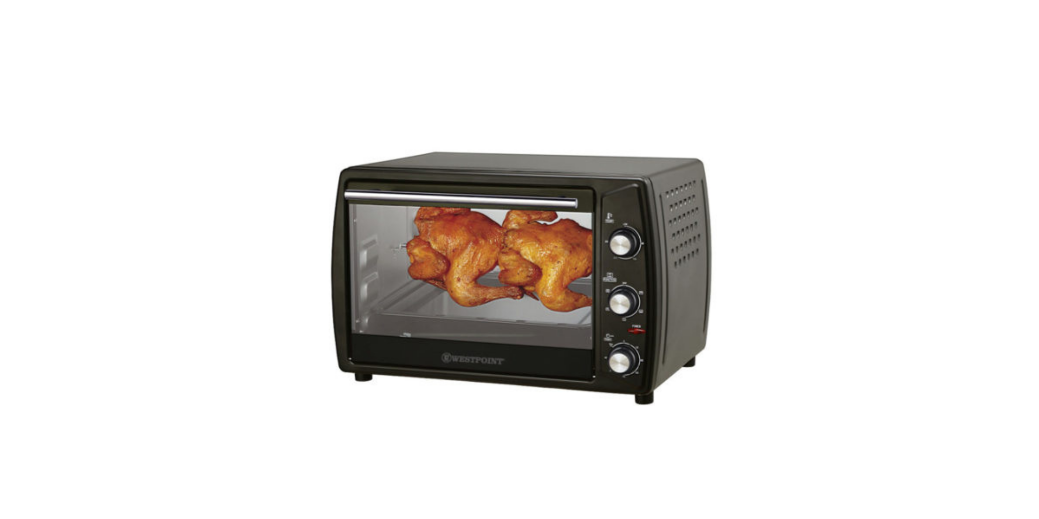 westpoint-woy-4515-45l-mini-oven