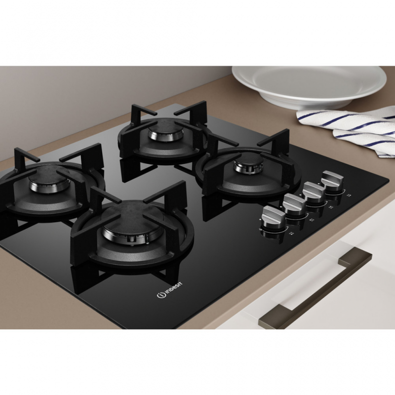 indesit-ing-61s-bk-built-in-hob