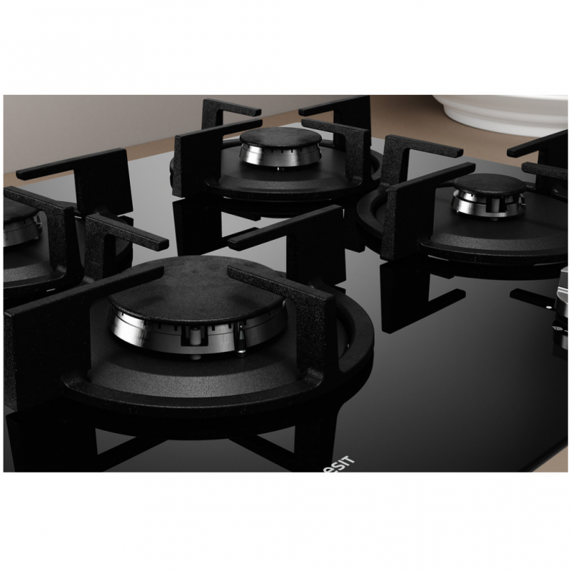 indesit-ing-61s-bk-built-in-hob