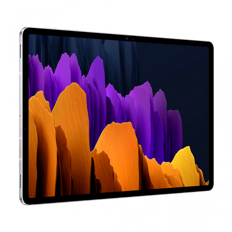 tab s7 plus