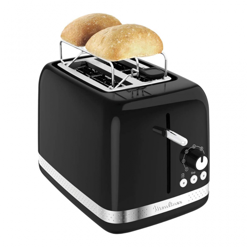 Moulinex LT301810 Toaster