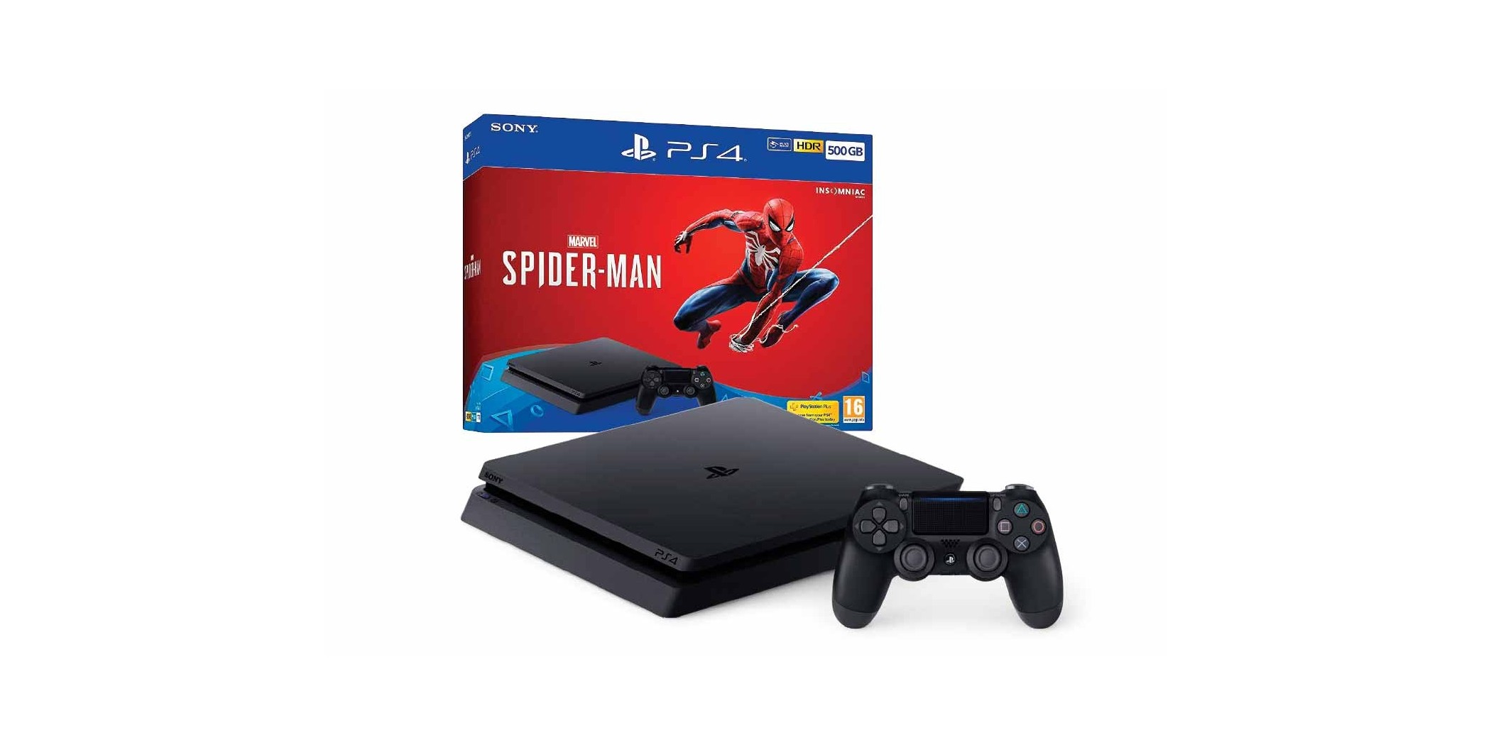 spider man remastered ps5