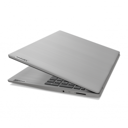 Lenovo IdeaPad S300 Series  CORE_I5-1135G7