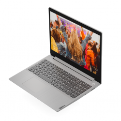 Lenovo IdeaPad S300 Series  CORE_I5-1135G7